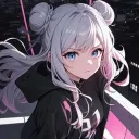 xuanling11