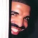 avatar max pete (BBS)