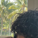 avatar max pete (BBS)