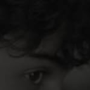 avatar max pete (BBS)