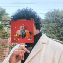 avatar max pete (BBS)