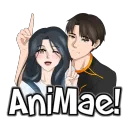 animaetions2020