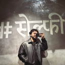 avatar "  𝗫𝗢𝗫𝗢❕