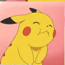 pikachu1057