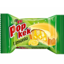 avatar limonlupopkek