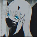 arctic_ghost