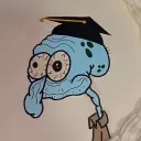 lala_yt