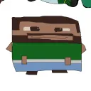 filledofoj