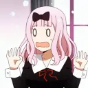 0nlylvyla