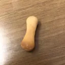 ta_nimono