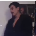 avatar Yozgat  Yarrağa