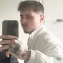 punktnachstrich