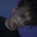 av3gy