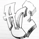 abexity