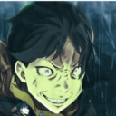 avatar Vulkān