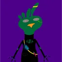 gneeranftofficialaccount7263