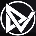.davince