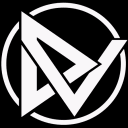 .davince