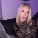 avatar 𝓪𝓵𝓮𝔁𝓲𝓪 ⋆˚🐾˖°