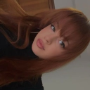 avatar Deввιɴғιɴιтy