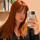 avatar Deввιɴғιɴιтy