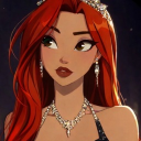 avatar Deввιɴғιɴιтy