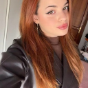 avatar Deввιɴғιɴιтy