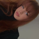 avatar Deввιɴғιɴιтy