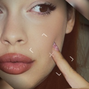 avatar Deввιɴғιɴιтy