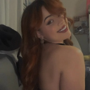 avatar Deввιɴғιɴιтy