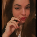 avatar Deввιɴғιɴιтy