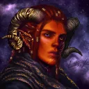 lord_of_mischief