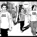 akira