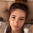 arvesthy22