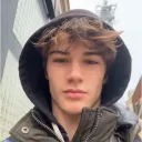 arvesthy22