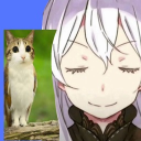 avatar Rat