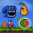 juicedthegame
