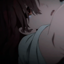 shoko0509