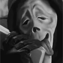 Avatar de Overcrow🥐♠