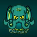 infinity80808