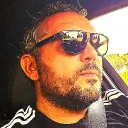 _mrbilly_
