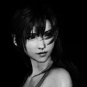 ayanxsup