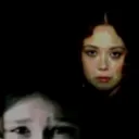 ayanxsup
