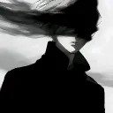 zest_reaper
