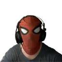 ashsuperfan812