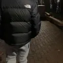 _liamw