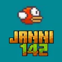 janniapp