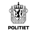 politietoslo