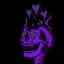 adrian_Ren004