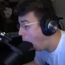 r0n3_